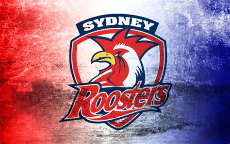 sydney city roosters news
